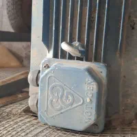 سانتر فیوژ|عمدهفروشی|شیراز, شهرک مهدیه|دیوار