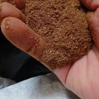 جنس خوب