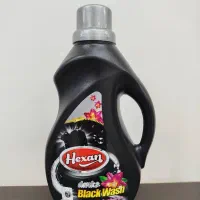 استخدام بازاریاب تلفنی و حضوری|استخدام بازاریابی و فروش|اهواز, کوی مندلی(سه راه خرمشهر)|دیوار