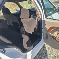 پژو پارس ۸۵ اتاق تعویض ۱۴۰۴