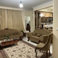 اپارتمان-فول-تسلیحات-2-خواب-68-متر
