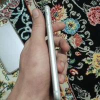 آیفون ۷|موبایل|همدان, |دیوار