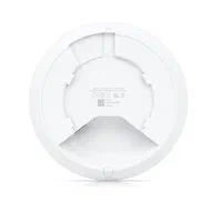 اکسس پوینت بی سیم یوبیکیوتی مدل Unifi AP-U6 plus|مودم و تجهیزات شبکه|تهران, میدان ولیعصر|دیوار