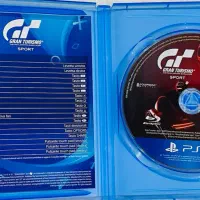 بازی پی اس ۴ اصل ایتالیایی PS4|کنسول، بازی ویدئویی و آنلاین|تهران, مرزداران|دیوار