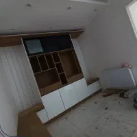 دعوت به همکاری بازاریابی کابینت به صورت درصدی|استخدام بازاریابی و فروش|شیراز, نصرآباد|دیوار