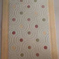 قالیچه فانتزی