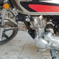 دینو 150cc|موتورسیکلت|قم, جمکران|دیوار