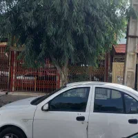 فروش ملک تجاری مسکونی بر خیابان چمران|فروش زمین و ملک کلنگی|قم, لسانی|دیوار