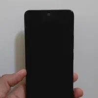 نوت۱۴|موبایل|تهران, گرگان|دیوار