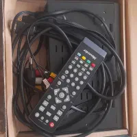 دیجیتال|صوتی و تصویری|بندرعباس, |دیوار