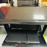 لوازم اداری،پرینتر،اسکنر،کپی