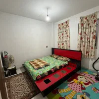 اجاره روزانه ویلا دوبلکس در شهر لاهیجان|اجارهٔ کوتاهمدت ویلا و باغ|لاهیجان, کوی آزادگان|دیوار