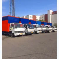 ااسنپ بار سهروردی بهشتی فلسطین ونک 45%تخفیف امروز