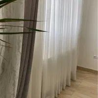 پرده کاملا نو|پرده، رانر، رومیزی|رشت, جهاد|دیوار