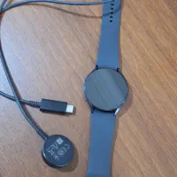 گلکسی واچ ۶ ...۴۴ م م|ساعت|آبادان, |دیوار