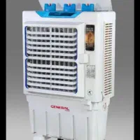 کولر ابی سلولوزی 36هزار