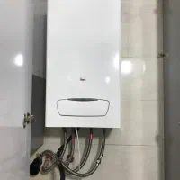 تعمیر پکیج ایرانی وخارجی|خدمات پیشه و مهارت|اردبیل, |دیوار