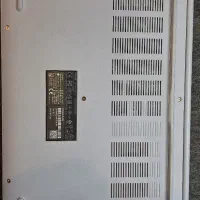 لپتاپ ایسوس x1502z|رایانه همراه|تبریز, |دیوار