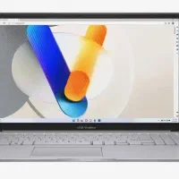 لپ تاپ ایسوس