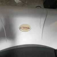 تردمیل سمپل|تجهیزات ورزشی|تبریز, |دیوار