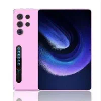 تبلت 10 اینچ مدل Umiio S24 Ultra 2024 512gig|تبلت|قروه, |دیوار