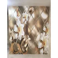 فروش و نصب کاغذ دیواری|خدمات پیشه و مهارت|پاکدشت, پاکدشت (مامازند)|دیوار