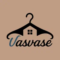 فروشگاه پوشاک وسوسه