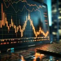 نصف سود برای تو نصف برای ما برد دوطرفه