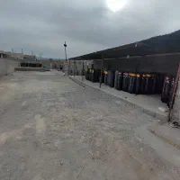 نمایندگی رسمی انواع ایزوگام وقیر شریعت نژاد