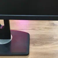 مانیتور Dell P2217|قطعات و لوازم جانبی رایانه|دزفول, |دیوار