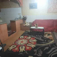 خانه اجاره ای ۸۰ متری