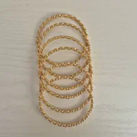 بدلیجات|بدلیجات|مهاباد (آذربایجان غربی), |دیوار