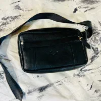 کیف کمری