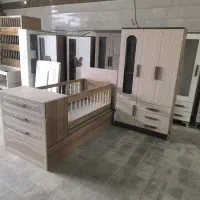 سیسمونی های جاکفشی دار