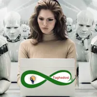 وبینار رایگان برای فروش