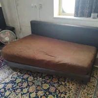 نشیمنگاه