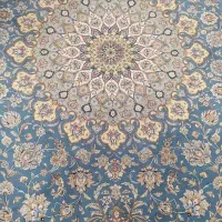 فرش نه متری|فرش|رشت, شهرک صبا|دیوار