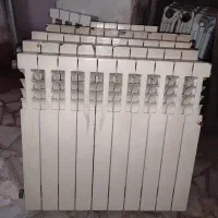 رادیاتور شوفاژ