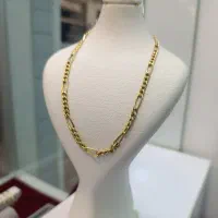 فروش طلا یک و دو دهم درصد|جواهرات|کرمانشاه, |دیوار