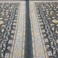 روفرشی کش دار کاشان|روفرشی|خرم‌آباد, |دیوار