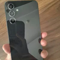 گوشی سامسونگ A54 کارکرده|موبایل|قدس, شهرقدس|دیوار