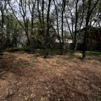 کردان کوهسارشنده وییوابدی ۱۵۰۰متر زمین ۴دیواری سند