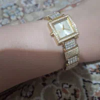 ساعت ویولت اصل ژاپن