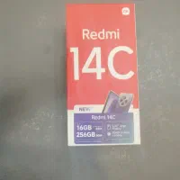 redmi14c 256