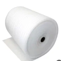 فوم رولی پلی اتلین