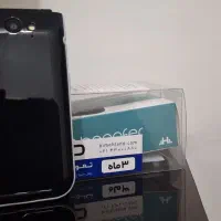 گوشی تاشو|موبایل|تهران, فلاح|دیوار