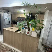 رهن و اجاره|اجارهٔ آپارتمان|شیراز, شهرک مدرس|دیوار