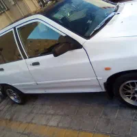 پراید132مدل90|خودرو سواری و وانت|رباطکریم, رباطکریم|دیوار