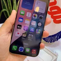 اپل iPhone 15 Pro با حافظهٔ ۲۵۶ گیگابایت|موبایل|بندر انزلی, امامزاده|دیوار