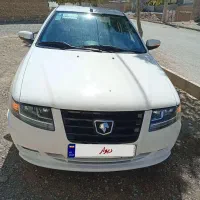 سورن پلاس مدل 1403